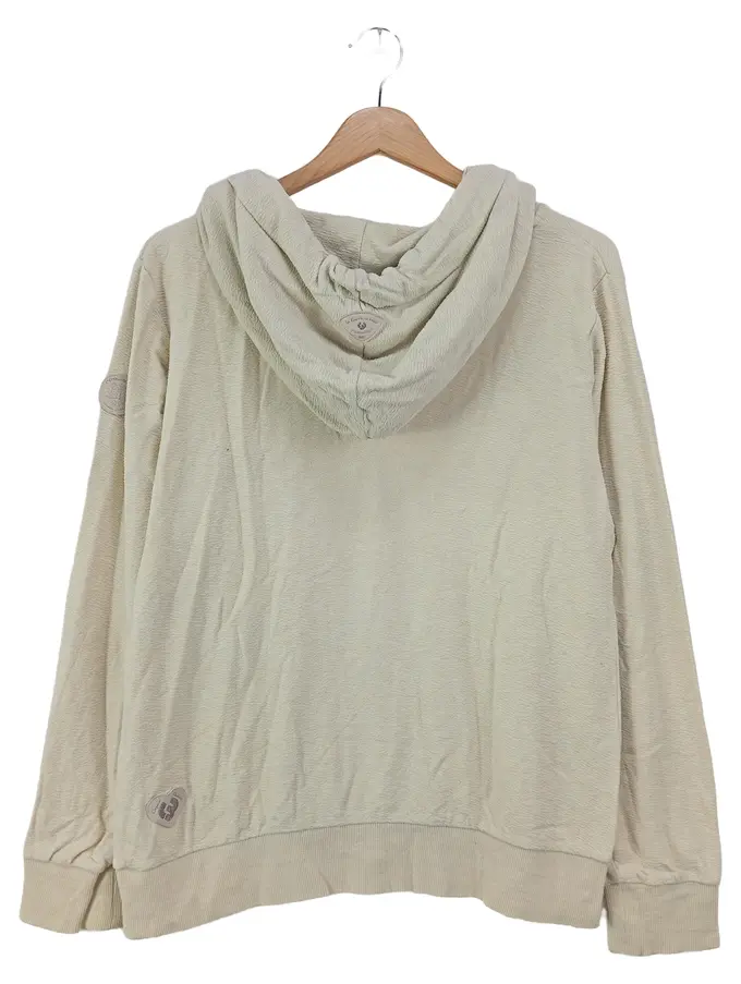 RAGWEAR Kapuzenpullover Bild 2