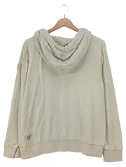 Vorschaubild RAGWEAR Kapuzenpullover 2