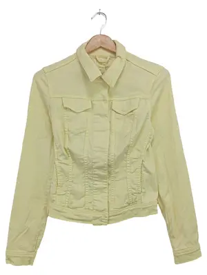 MARC O'POLO Jeansjacke