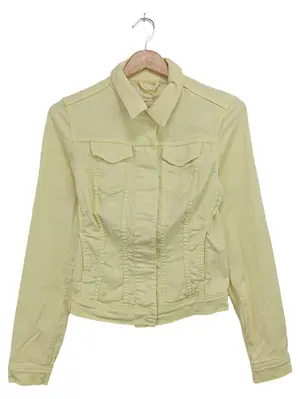 MARC O'POLO Jeansjacke