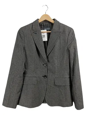 MARC O'POLO Blazer