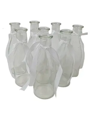 MARKENLOS Vase