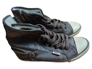 ESPRIT Sneaker high