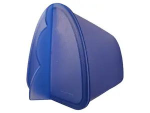 TUPPERWARE Zuckerdose