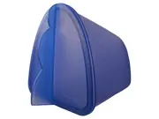 Vorschaubild 1 von Tafelperle Zuckerdose Blau Behälter Zuckerstreuer Royal Dose