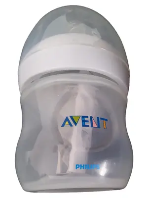 PHILIPS AVENT Babyflasche