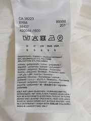 Vorschaubild DRYKORN T-Shirt 4