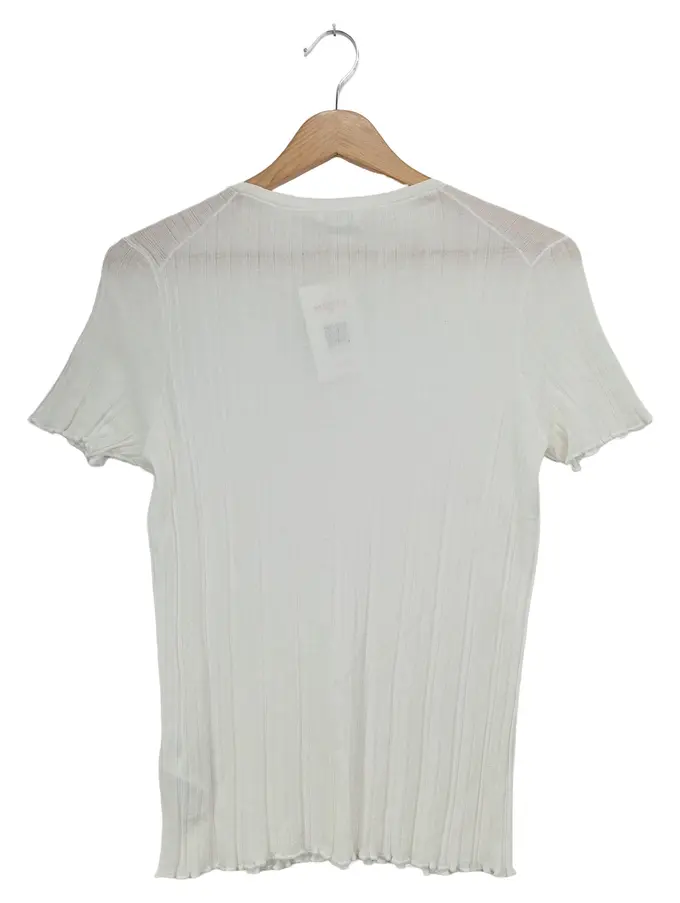 DRYKORN T-Shirt Bild 2