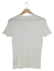 Vorschaubild DRYKORN T-Shirt 2