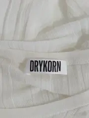 Vorschaubild DRYKORN T-Shirt 3