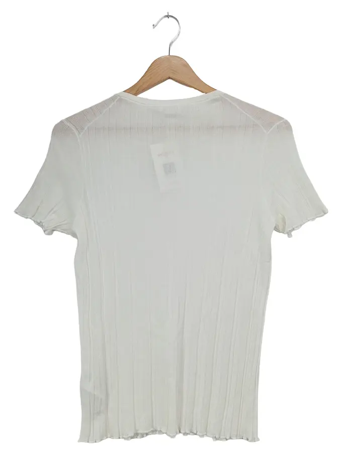 DRYKORN T-Shirt Bild 2