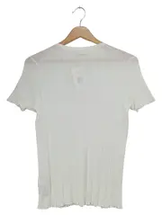 Vorschaubild DRYKORN T-Shirt 2