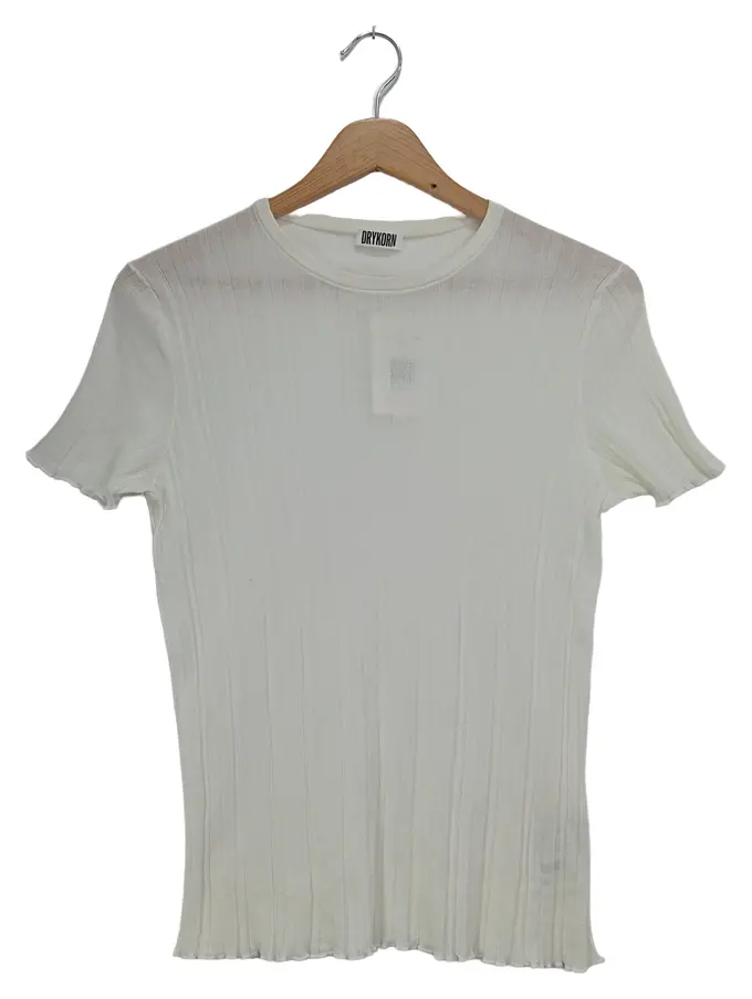 DRYKORN T-Shirt Bild 1