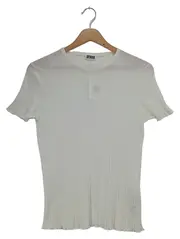Vorschaubild DRYKORN T-Shirt 1