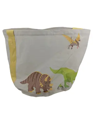 IKEA Spielzeug Aufbewahrungsbox