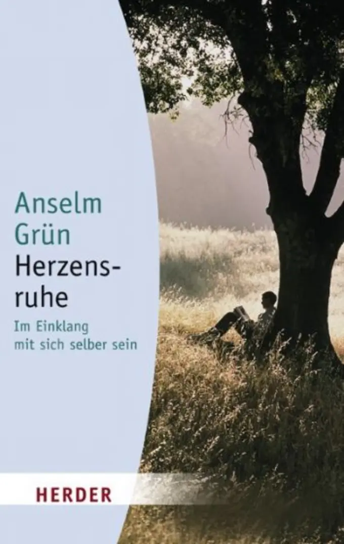 Selbsthilfebuch Bild 1