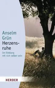 Vorschaubild Selbsthilfebuch 1