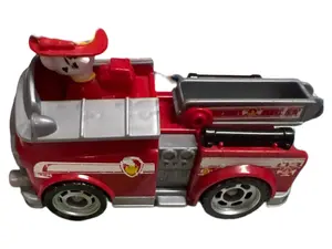 PAW PATROL Spielzeugauto