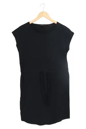 ONLY Freizeitkleid