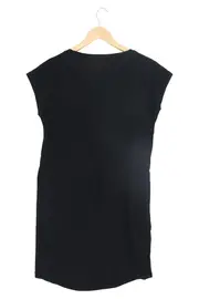Vorschaubild ONLY Freizeitkleid 2