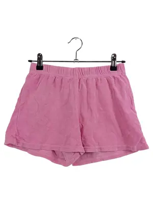 YIGGA Shorts