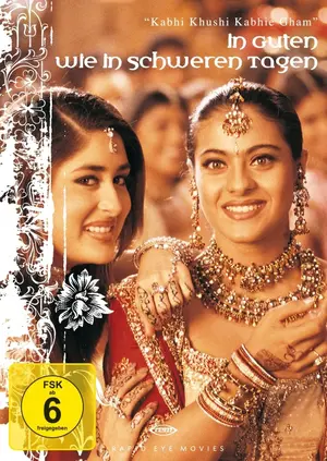 Liebesfilm
