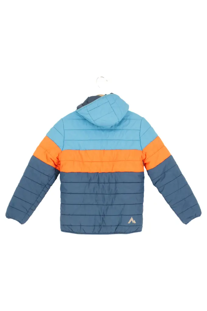 MCKINLEY Winterjacke Bild 2