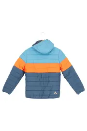 Vorschaubild MCKINLEY Winterjacke 2