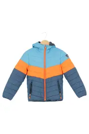Vorschaubild MCKINLEY Winterjacke 1