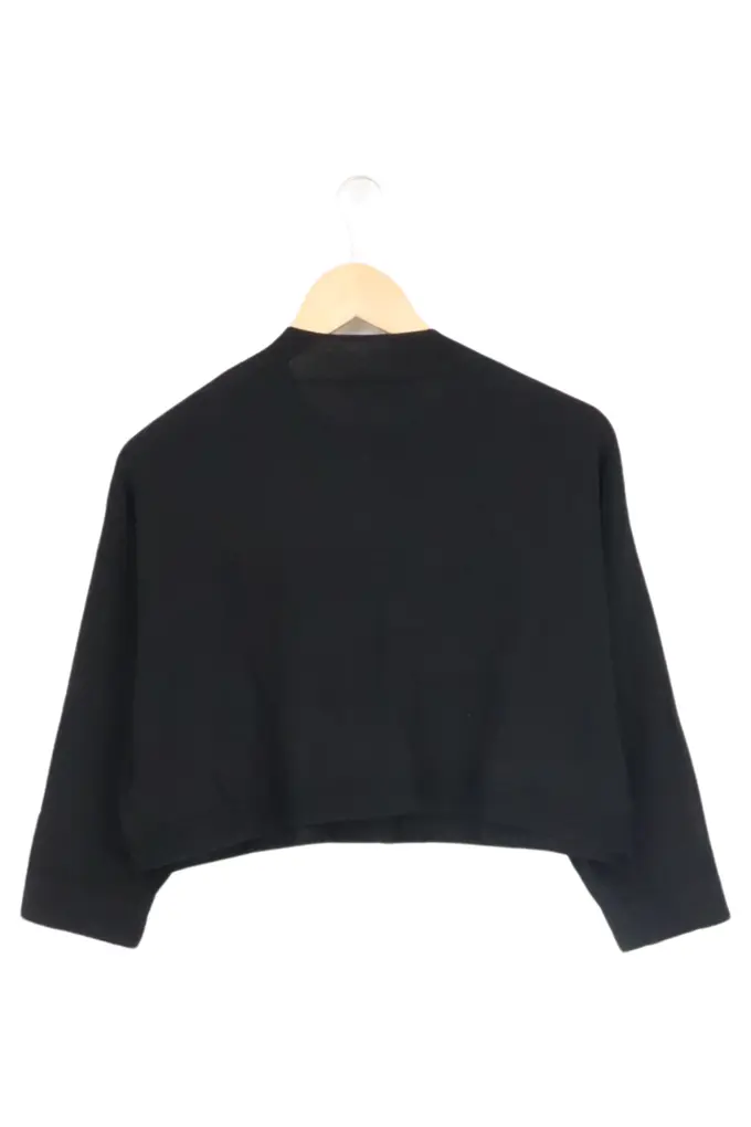 MARC AUREL Pullover Bild 2