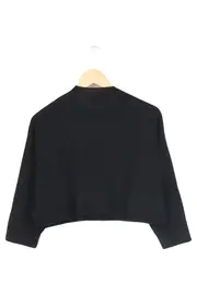Vorschaubild MARC AUREL Pullover 2