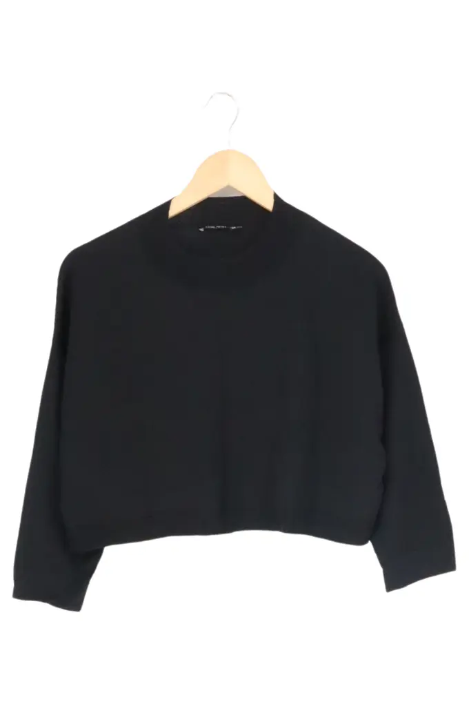 MARC AUREL Pullover Bild 1