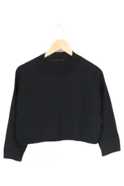 Vorschaubild MARC AUREL Pullover 1