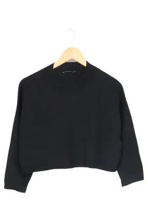 MARC AUREL Pullover