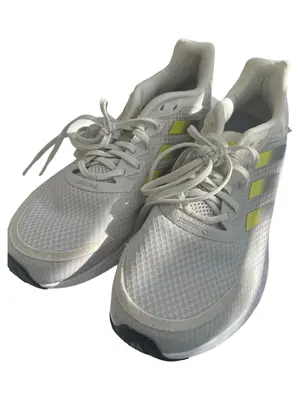 ADIDAS Sportschuhe