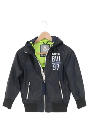 GAASTRA Outdoorjacke