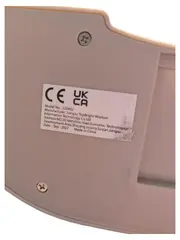 Vorschaubild 3 von Spielzeug Parkgarage mit Rampen 4 Etagen Kinder Rennbahn