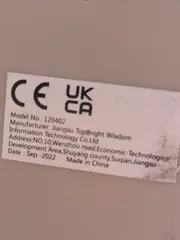 Vorschaubild 4 von Spielzeug Parkgarage mit Rampen 4 Etagen Kinder Rennbahn