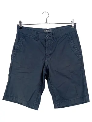 MUSTANG Shorts
