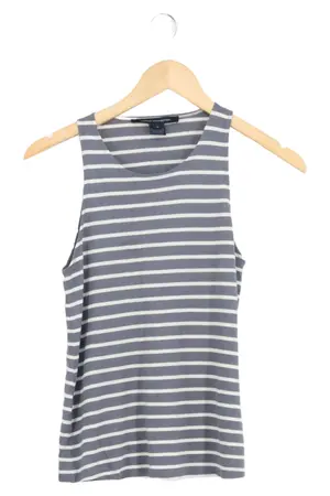 FRENCH CONNECTION Top