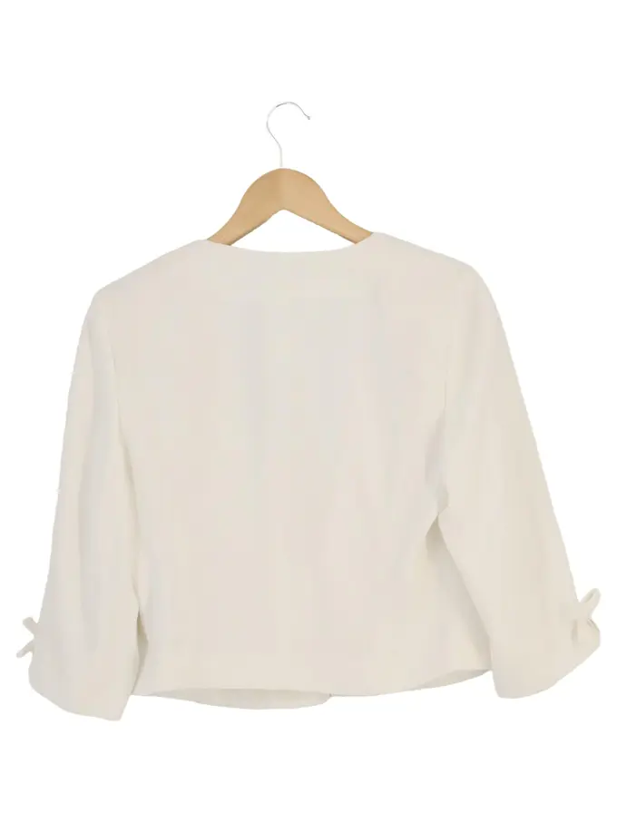S.OLIVER Leichte Jacke Bild 2