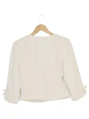 Vorschaubild S.OLIVER Leichte Jacke 2