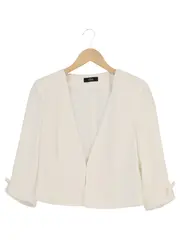 Vorschaubild S.OLIVER Leichte Jacke 1