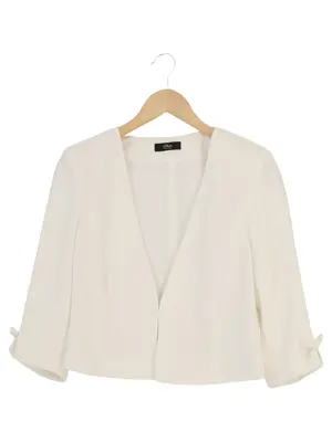 S.OLIVER Leichte Jacke