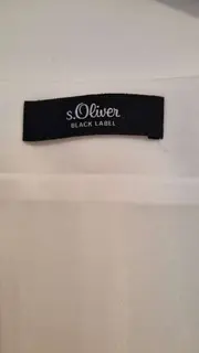 Vorschaubild S.OLIVER Leichte Jacke 3