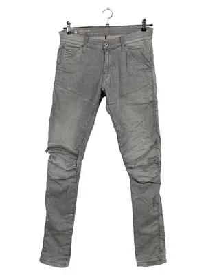 G-STAR RAW Jeans Regular Fit