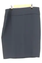 Vorschaubild APRIORI Bleistiftrock 1