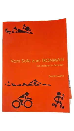 Ratgeber für Gesundheit