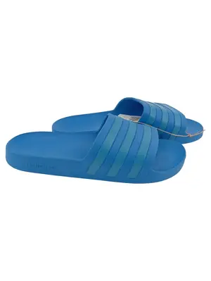 ADIDAS Badeschuhe