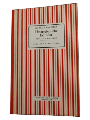 Allgemeines Sachbuch